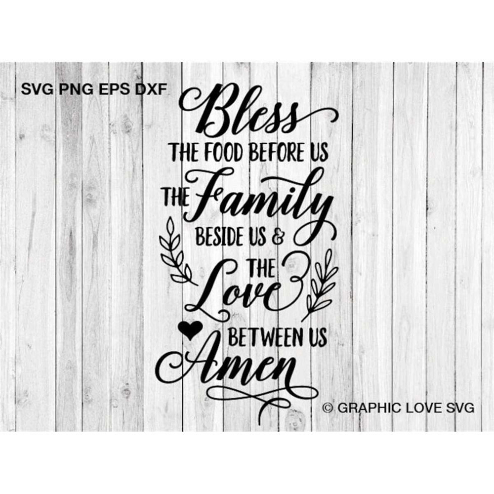MR-158202373245-bless-the-food-before-us-the-family-beside-us-and-the-love-image-1.jpg