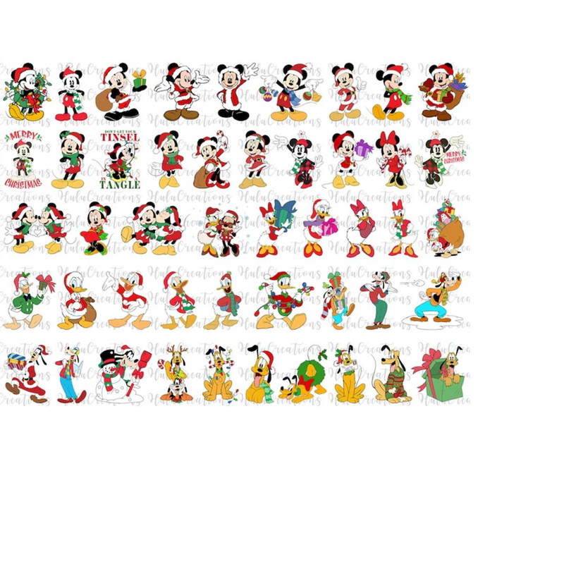 MR-158202373329-bundle-45-design-merry-christmas-svg-png-christmas-mouse-and-image-1.jpg