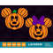 MR-15820237378-halloween-pumpkin-mouse-bow-fall-autumn-svg-clipart-images-image-1.jpg