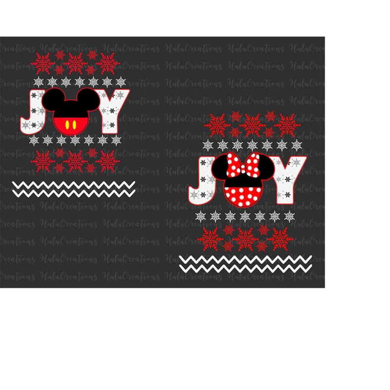MR-158202373756-joy-christmas-svg-png-christmas-season-svg-christmas-squad-image-1.jpg
