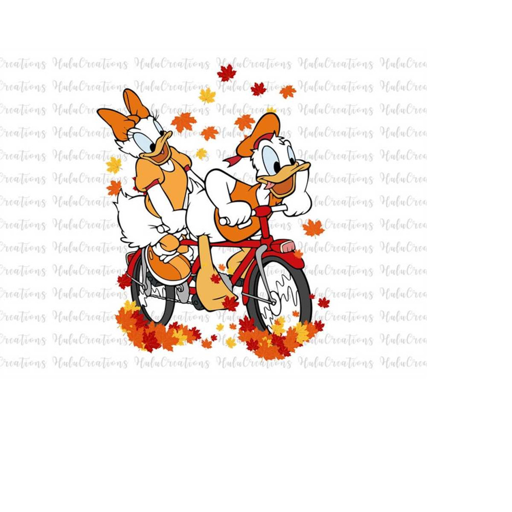 MR-158202373833-duck-autumn-leaves-pumpkin-svg-fall-svg-happy-fall-svg-image-1.jpg