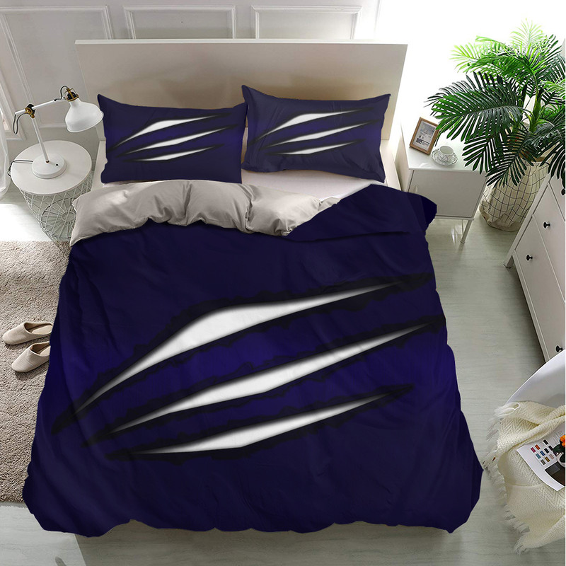 bedding set_mockup.jpg