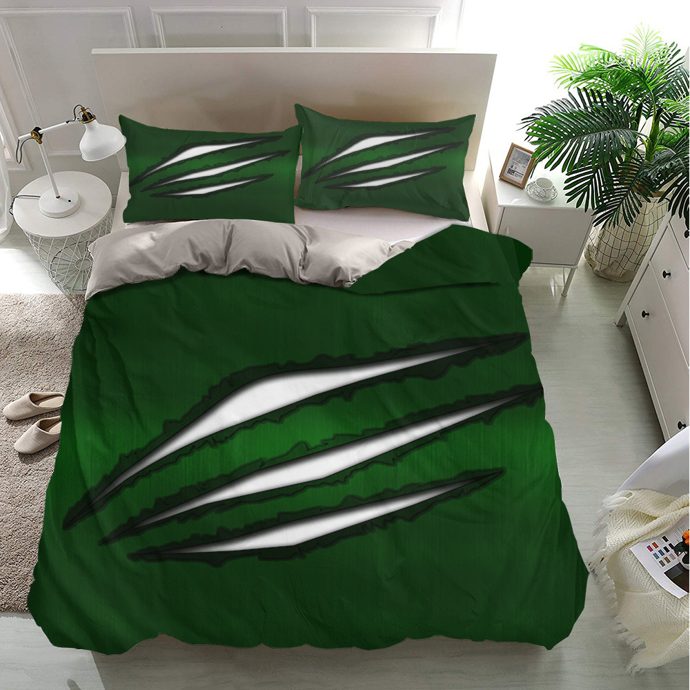 bedding set_mockup.jpg