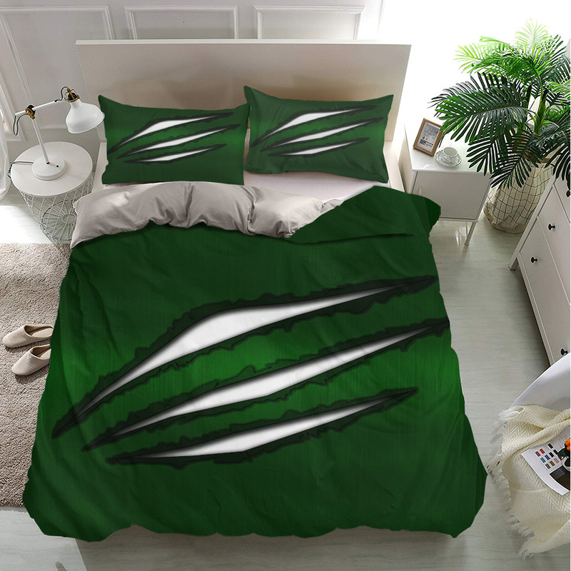 bedding set_mockup.jpg