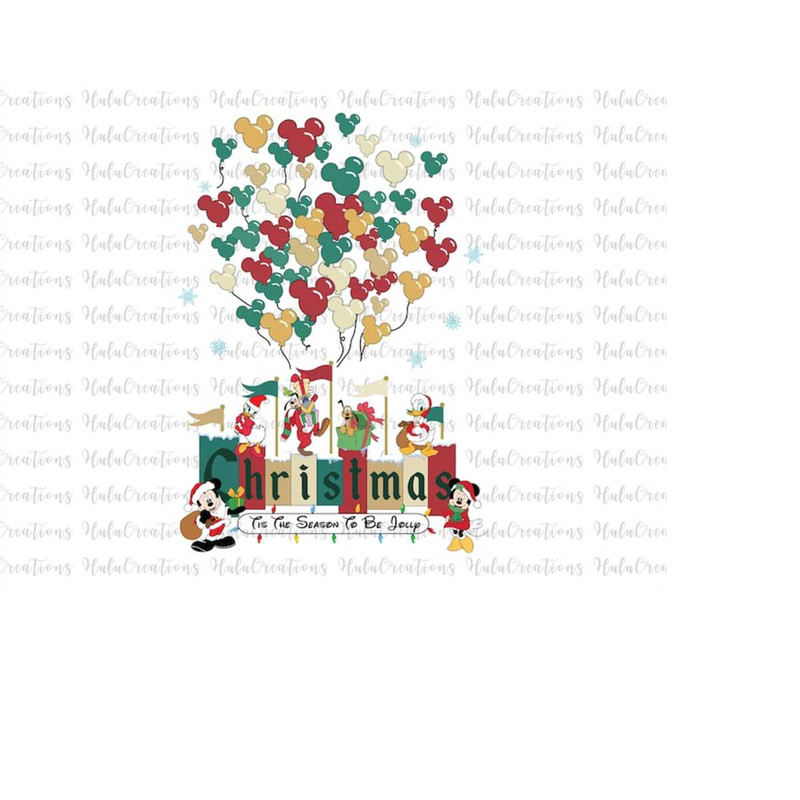 MR-15820237434-christmas-svg-png-christmas-mouse-and-friends-christmas-image-1.jpg