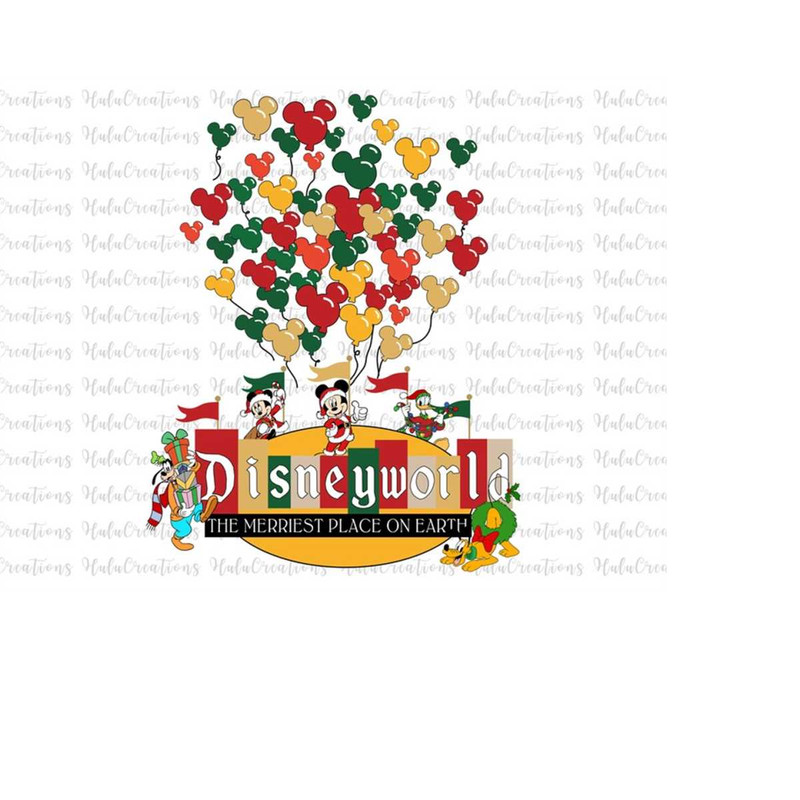 MR-158202374423-christmas-svg-png-christmas-mouse-and-friends-christmas-image-1.jpg