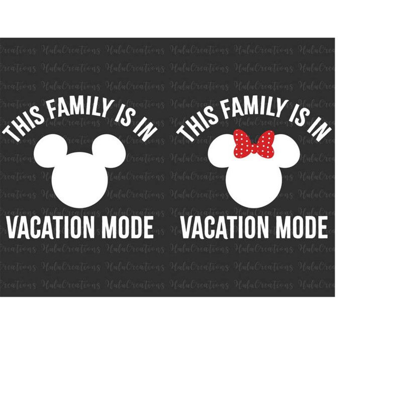 MR-158202374451-bundle-this-family-is-in-vacation-mode-svg-family-trip-svg-image-1.jpg