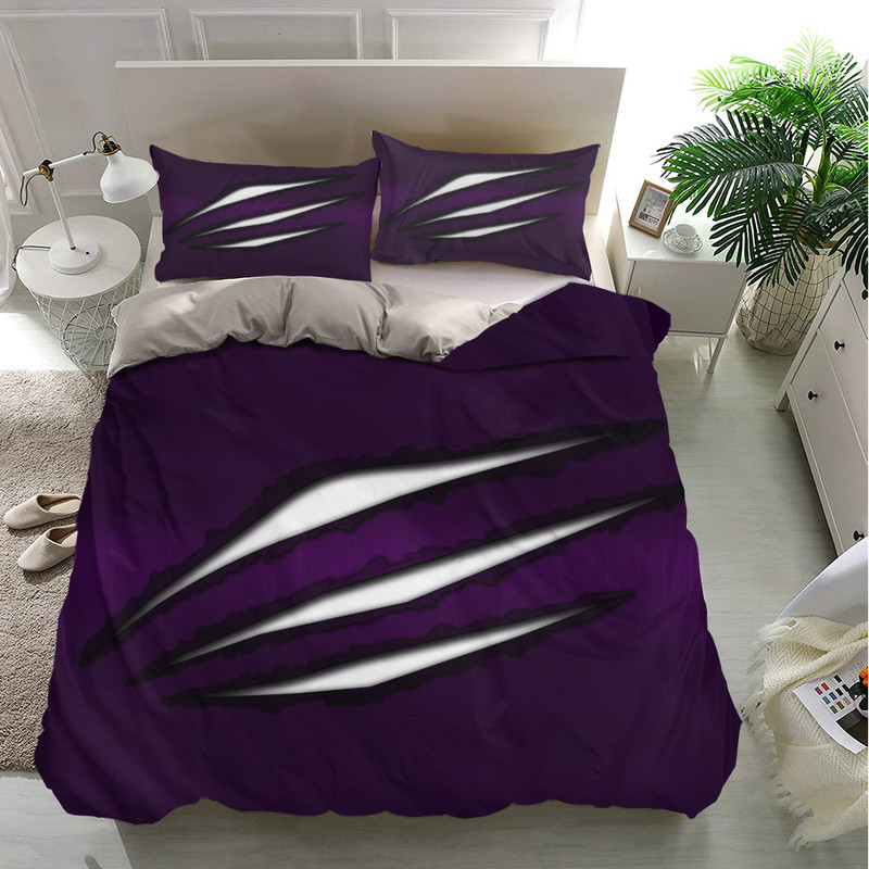 bedding set_mockup.jpg