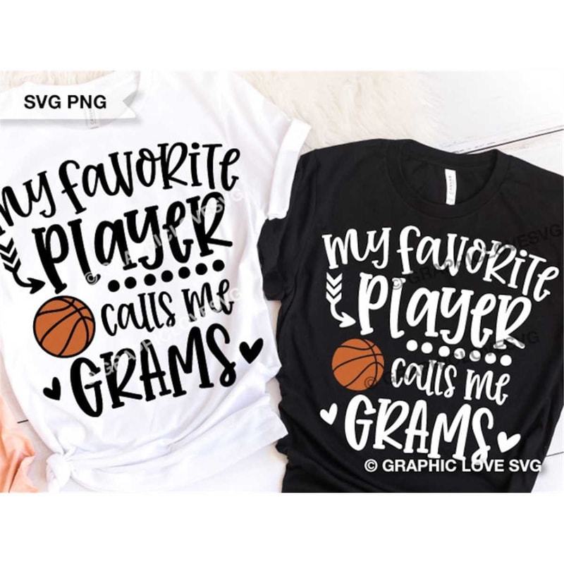 MR-158202374610-basketball-grams-svg-my-favorite-player-calls-me-grams-svg-image-1.jpg
