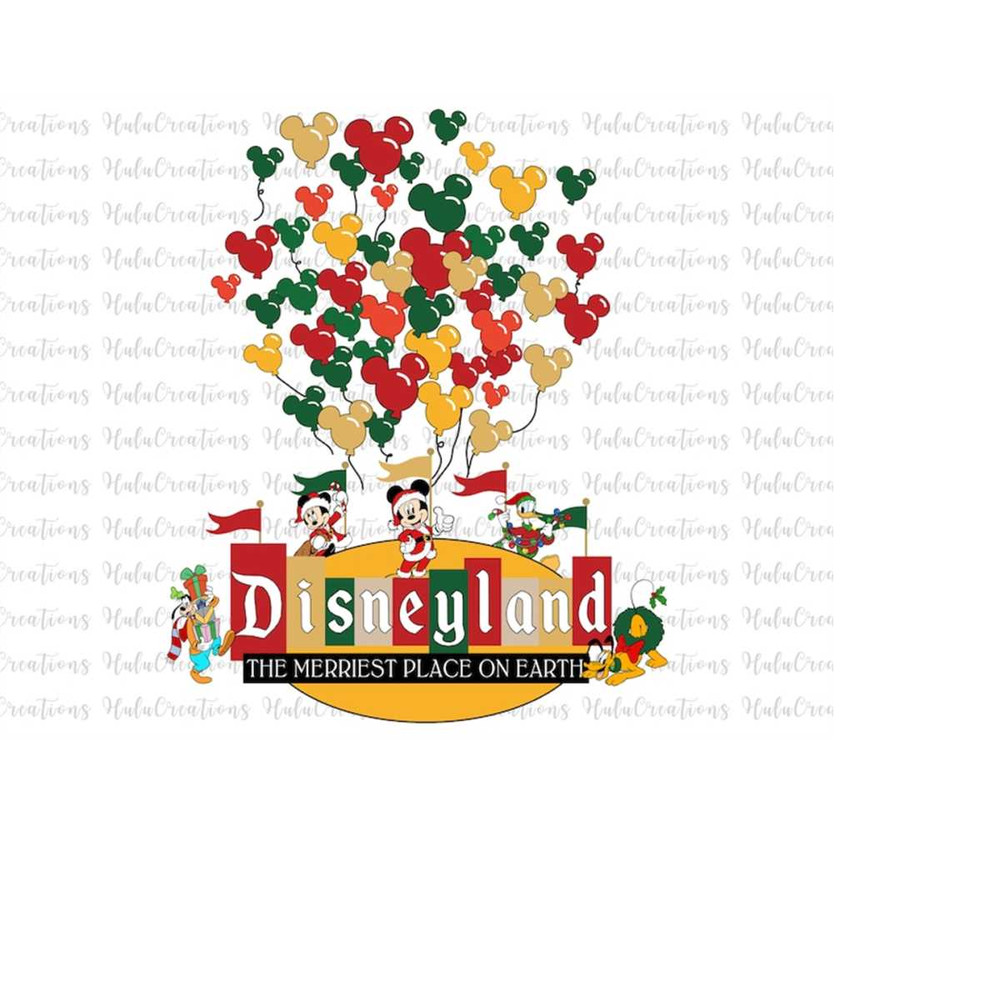 MR-158202374618-christmas-svg-png-christmas-mouse-and-friends-christmas-image-1.jpg