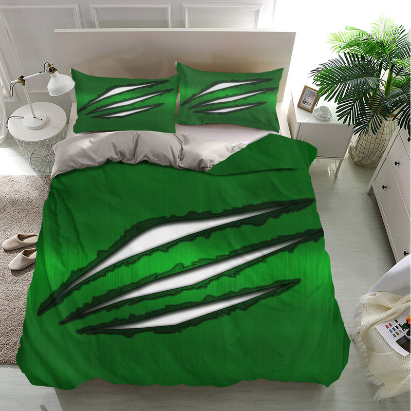 bedding set_mockup.jpg