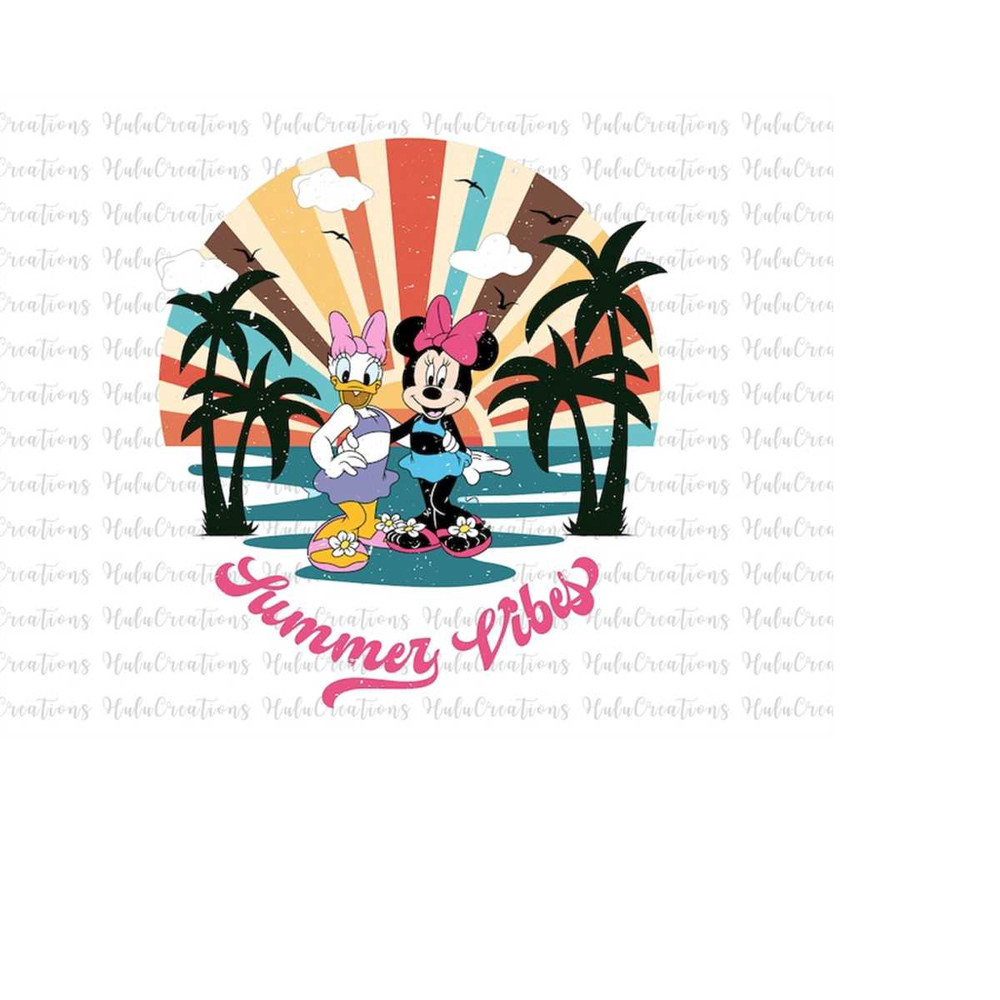 MR-158202374656-vintage-vacay-mode-svg-retro-family-vacation-svg-funny-meme-image-1.jpg