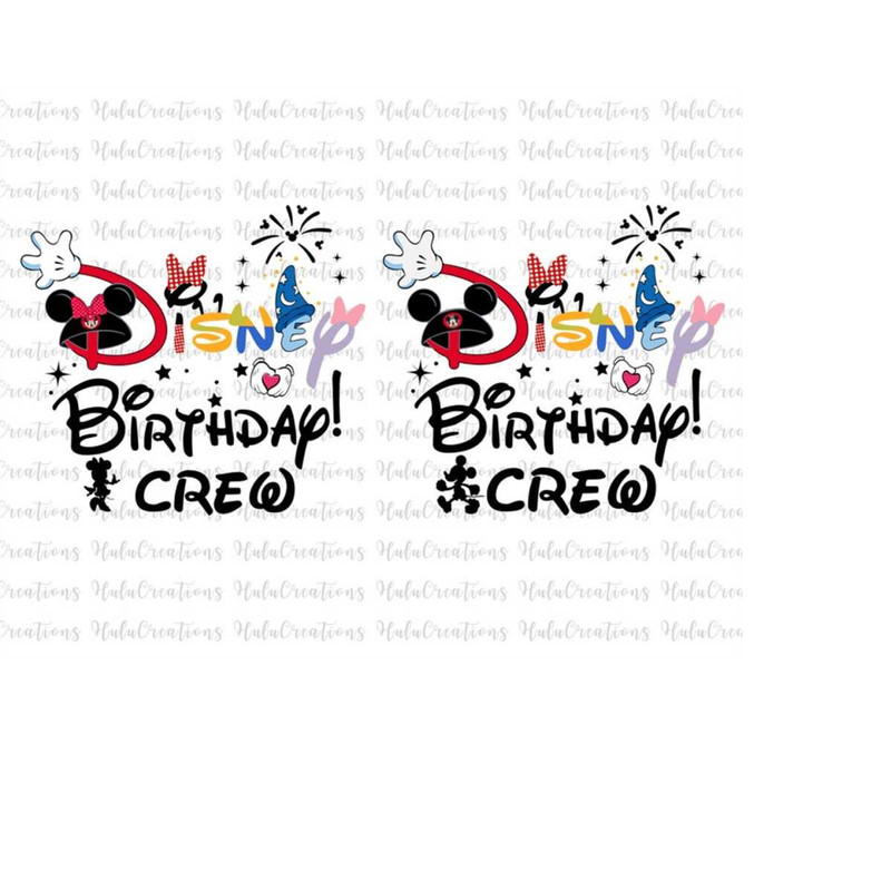 MR-158202374740-bundle-birthday-crew-svg-happy-birthday-svg-family-vacation-image-1.jpg