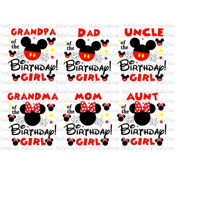 MR-158202375023-bundle-birthday-girl-family-svg-happy-birthday-svg-birthday-image-1.jpg