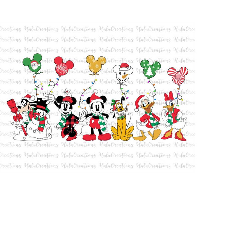 MR-158202375131-merry-christmas-svg-png-christmas-mouse-and-friends-image-1.jpg