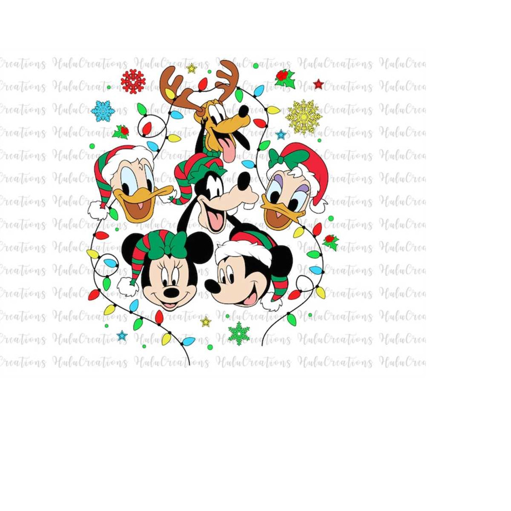 MR-15820237522-christmas-svg-png-best-day-ever-character-face-xmas-image-1.jpg