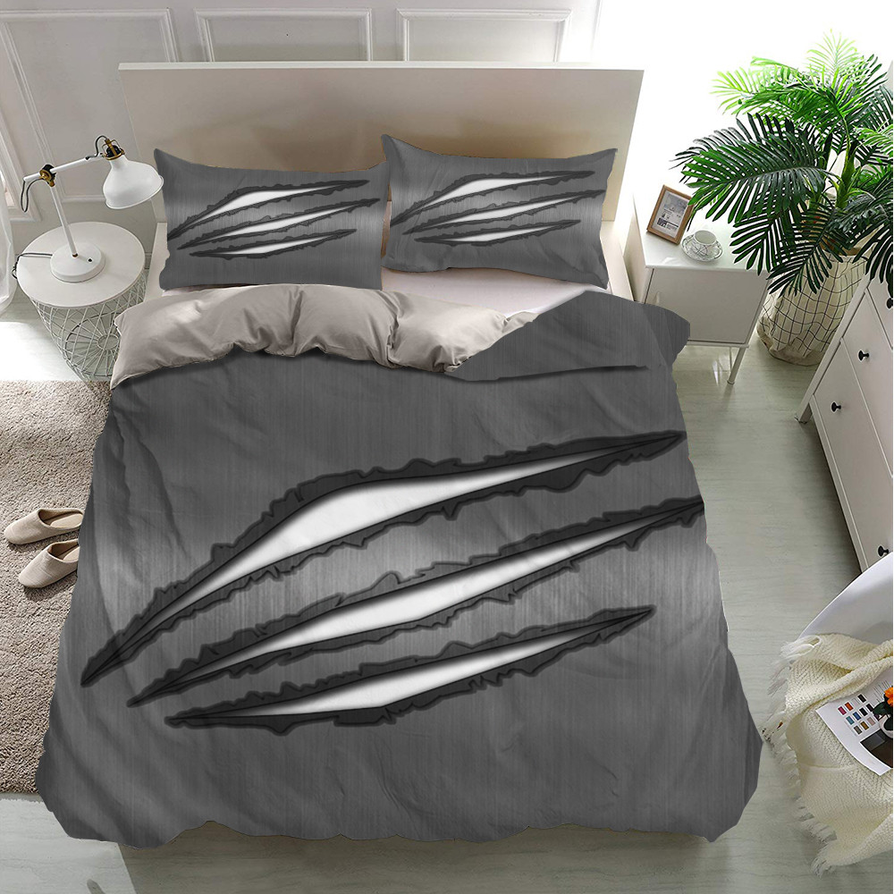 bedding set_mockup.jpg