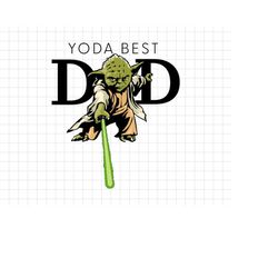 best dad svg, fathers day papa, grandpa svg, gift for dad svg, grandpa fathers day gift, papa svg, grandpa svg