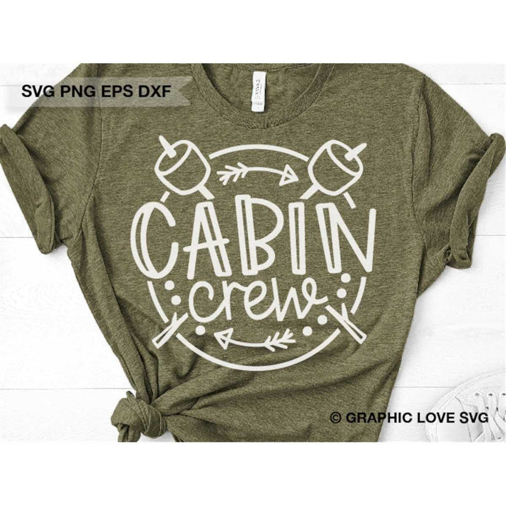 MR-158202375436-cabin-crew-svg-friends-camping-svg-family-camping-shirt-iron-image-1.jpg