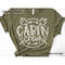 MR-158202375436-cabin-crew-svg-friends-camping-svg-family-camping-shirt-iron-image-1.jpg