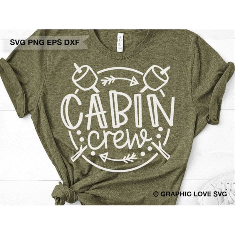 MR-158202375436-cabin-crew-svg-friends-camping-svg-family-camping-shirt-iron-image-1.jpg