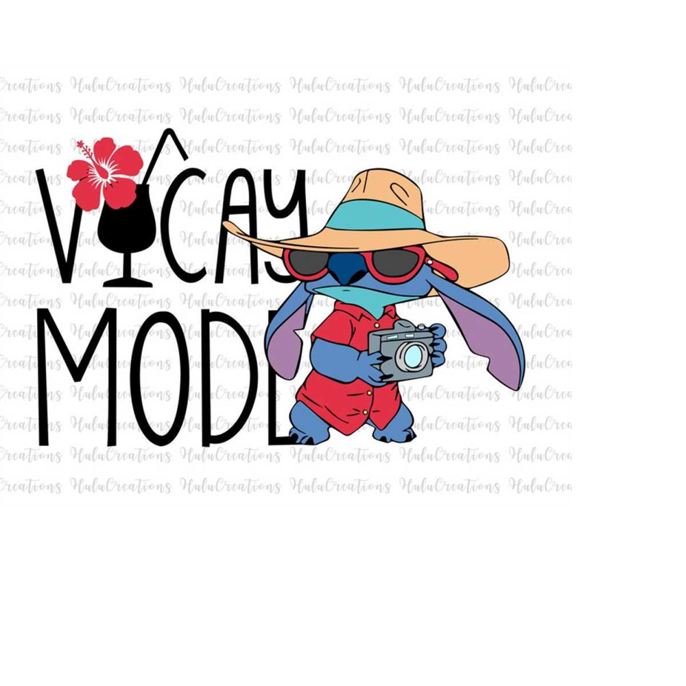 MR-158202375527-vacay-mode-svg-family-vacation-svg-ohana-mean-family-funny-image-1.jpg