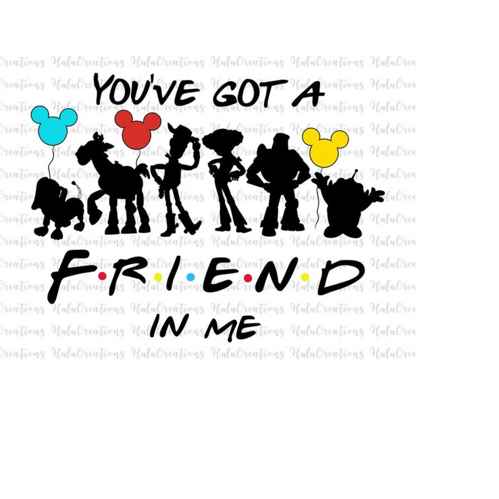 MR-158202375612-youve-got-a-friend-in-me-svg-friendship-svg-vacay-mode-image-1.jpg