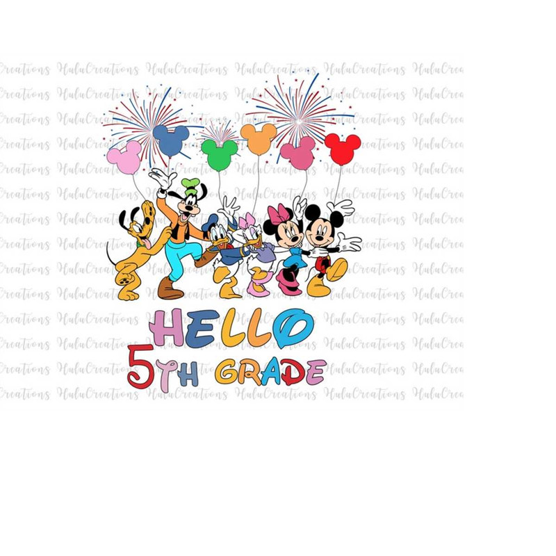 MR-158202375645-hello-5th-grade-svg-first-day-of-school-back-to-school-svg-image-1.jpg