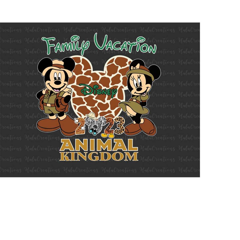 MR-158202375725-animal-kingdom-2023-svg-magical-kingdom-svg-family-vacation-image-1.jpg