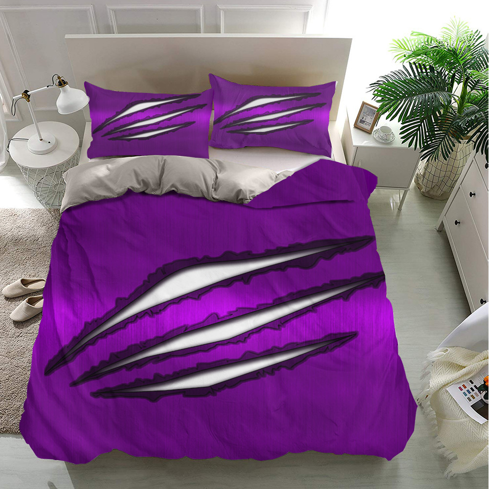 bedding set_mockup.jpg