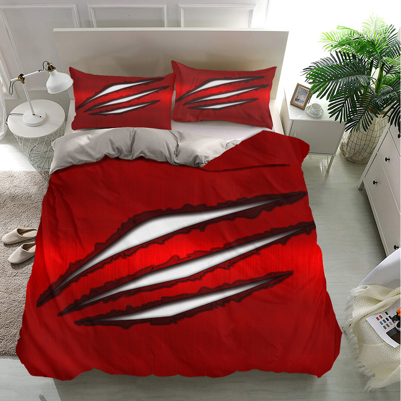 bedding set_mockup.jpg