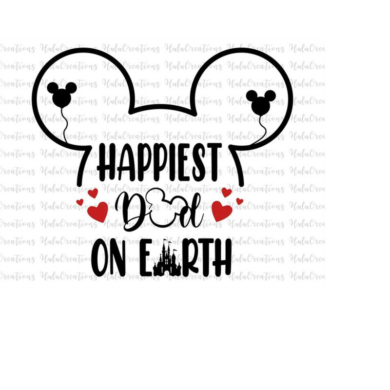 MR-158202375832-happiest-dad-on-earth-svg-family-trip-svg-fathers-day-image-1.jpg
