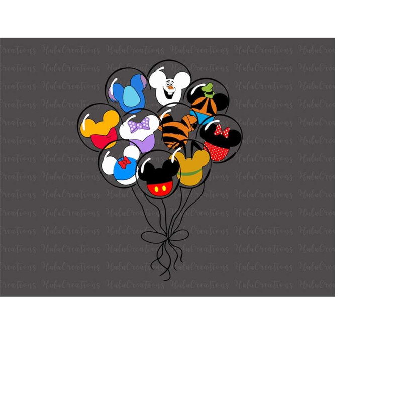 MR-158202375843-balloons-svg-family-trip-svg-vacay-mode-svg-magical-kingdom-image-1.jpg