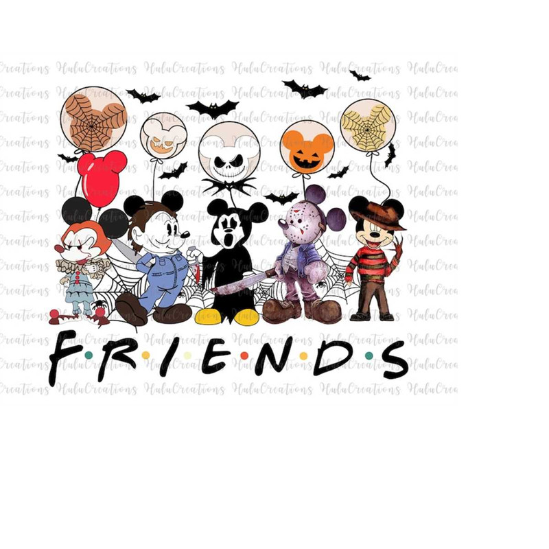 MR-158202375920-halloween-costume-png-friends-horror-halloween-png-trick-or-image-1.jpg