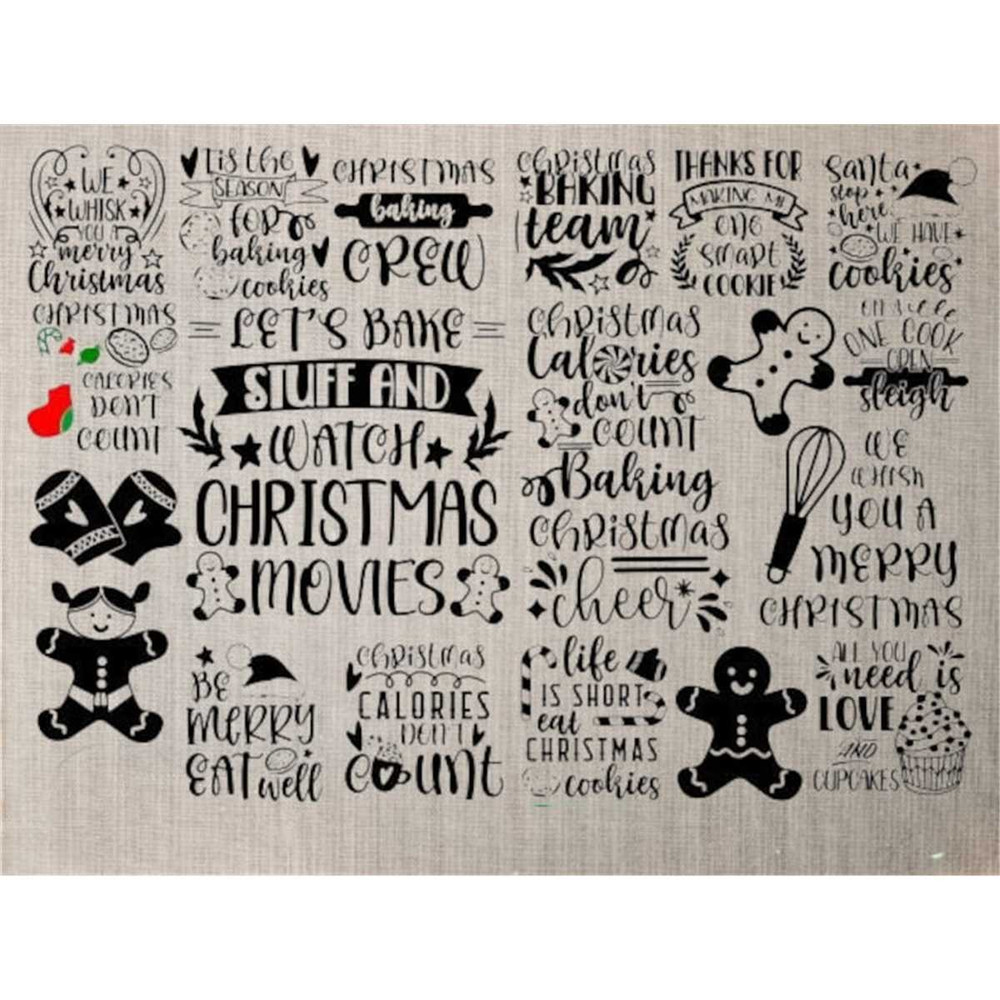 MR-158202375932-pot-holder-bundle-christmas-clip-art-holiday-image-1.jpg