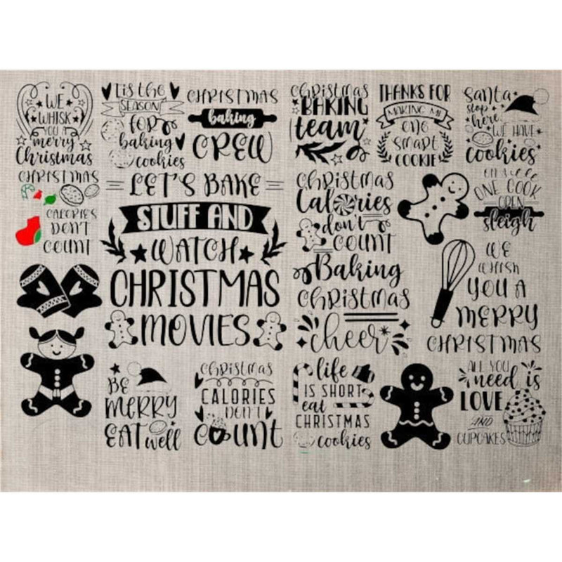 MR-158202375932-pot-holder-bundle-christmas-clip-art-holiday-image-1.jpg