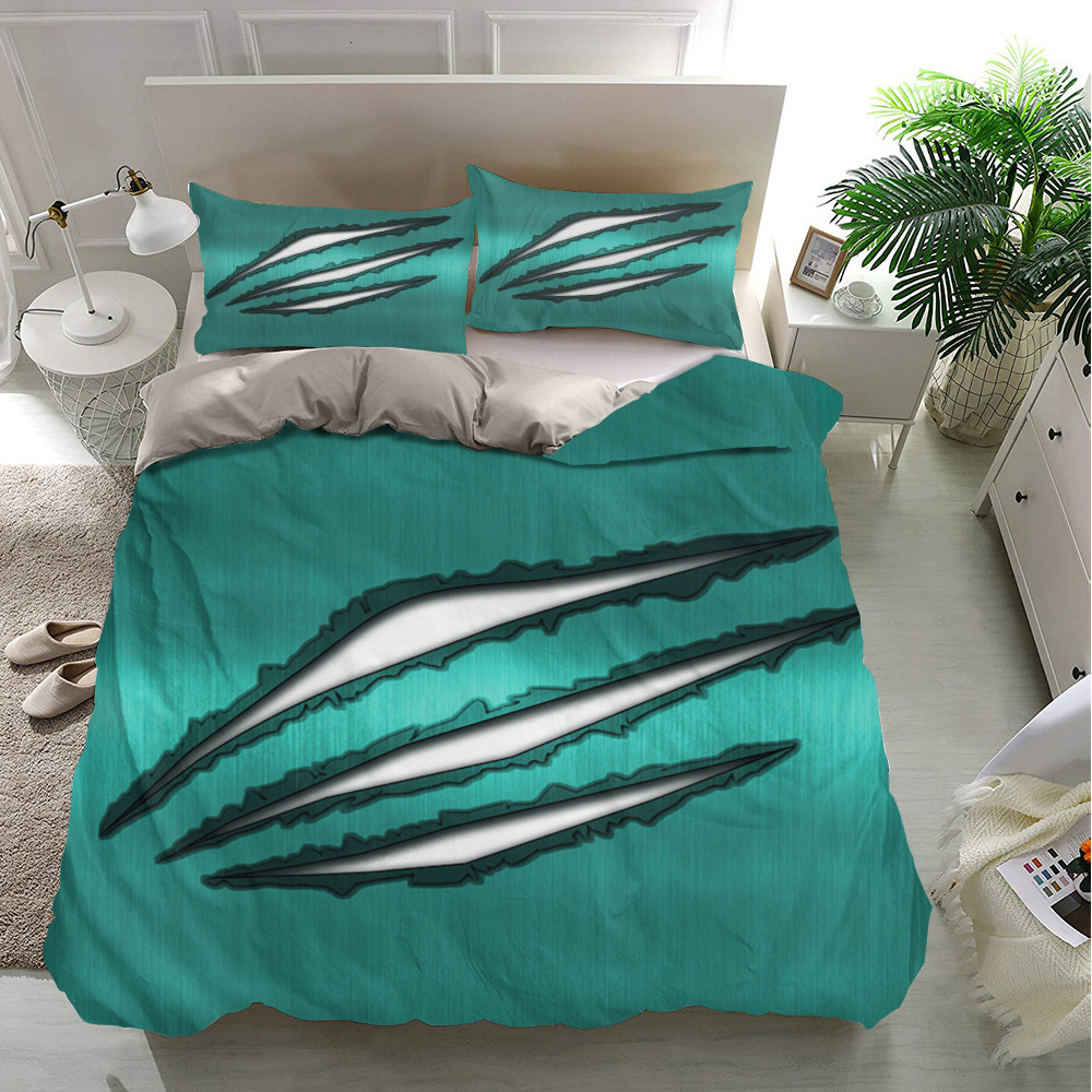 bedding set_mockup.jpg
