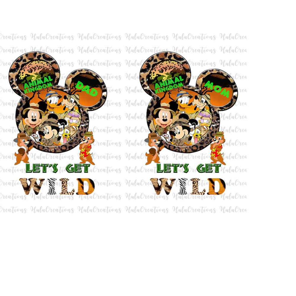 MR-15820238039-bundle-lets-get-wild-animal-kingdom-png-animal-kingdom-image-1.jpg