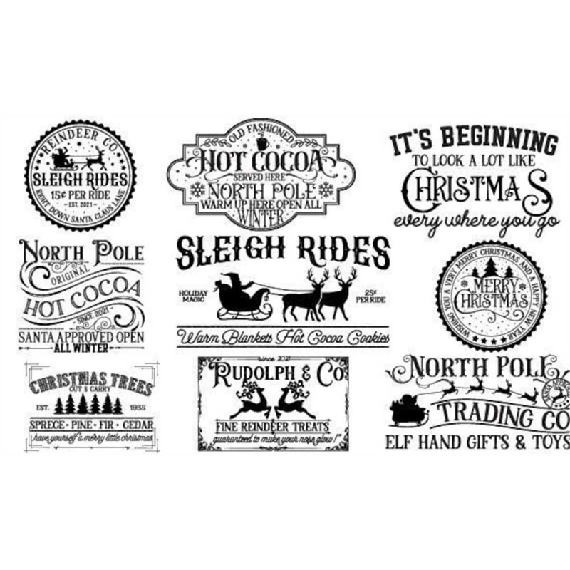 MR-15820238159-vintage-christmas-sign-10-svg-bundlechristmas-bundle-svg-image-1.jpg
