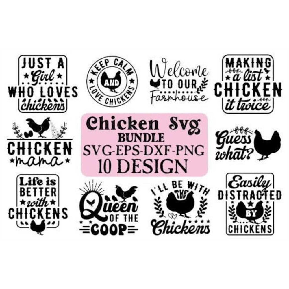 MR-15820238225-chicken-svg-bundle-chicken-svgen-svg-rooster-svg-chicken-image-1.jpg