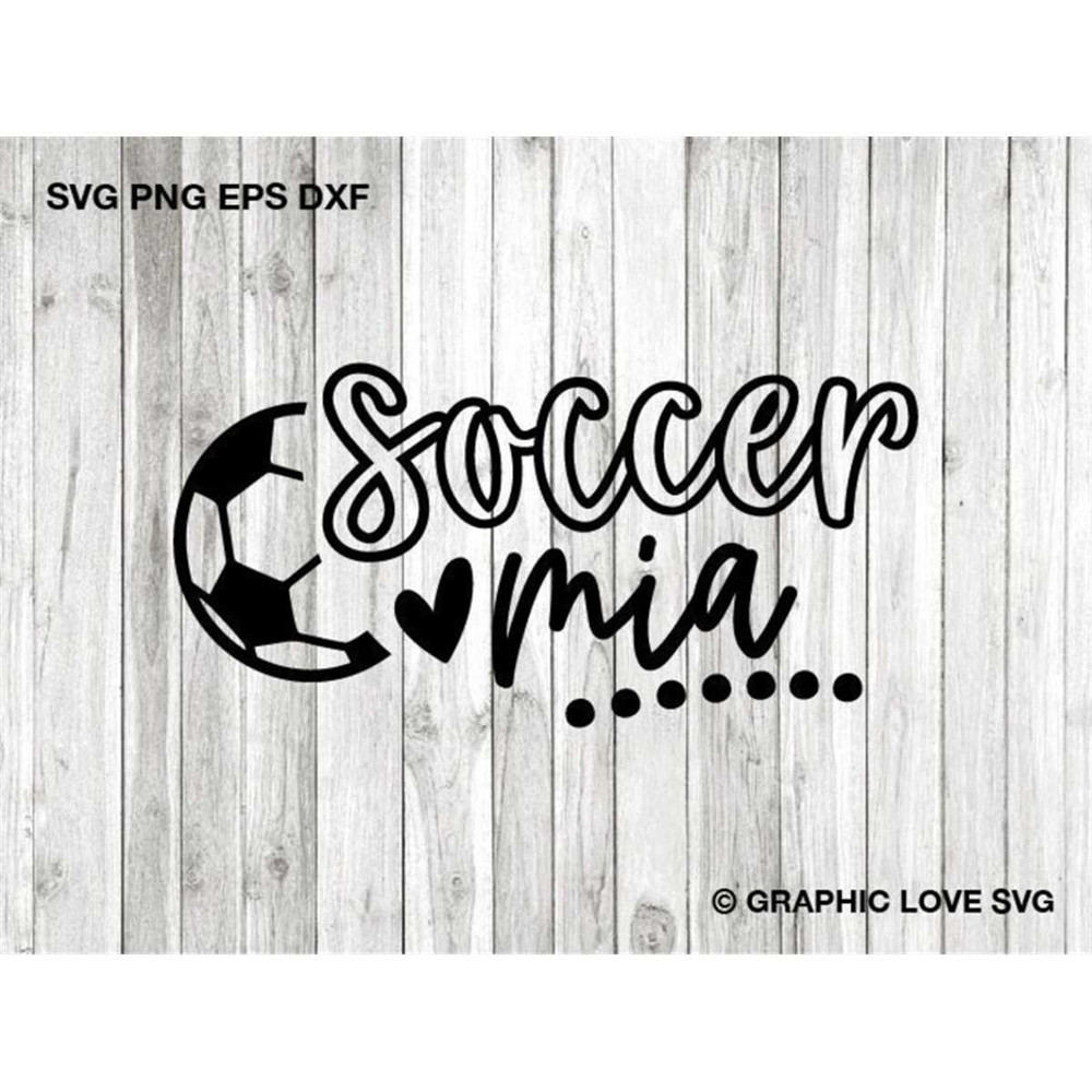 MR-15820238227-soccer-mia-svg-cute-gift-for-mia-svg-game-day-soccer-mia-image-1.jpg
