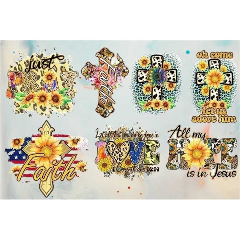 MR-15820238252-christian-sunflower-sublimation-bundle-religious-png-faith-image-1.jpg