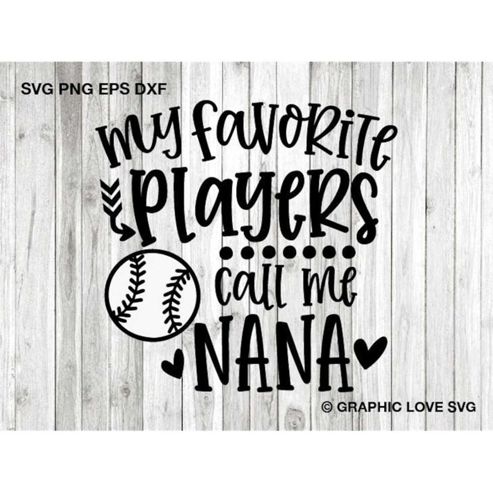 MR-15820238255-baseball-nana-svg-png-cute-gift-for-nana-svg-my-favorite-image-1.jpg