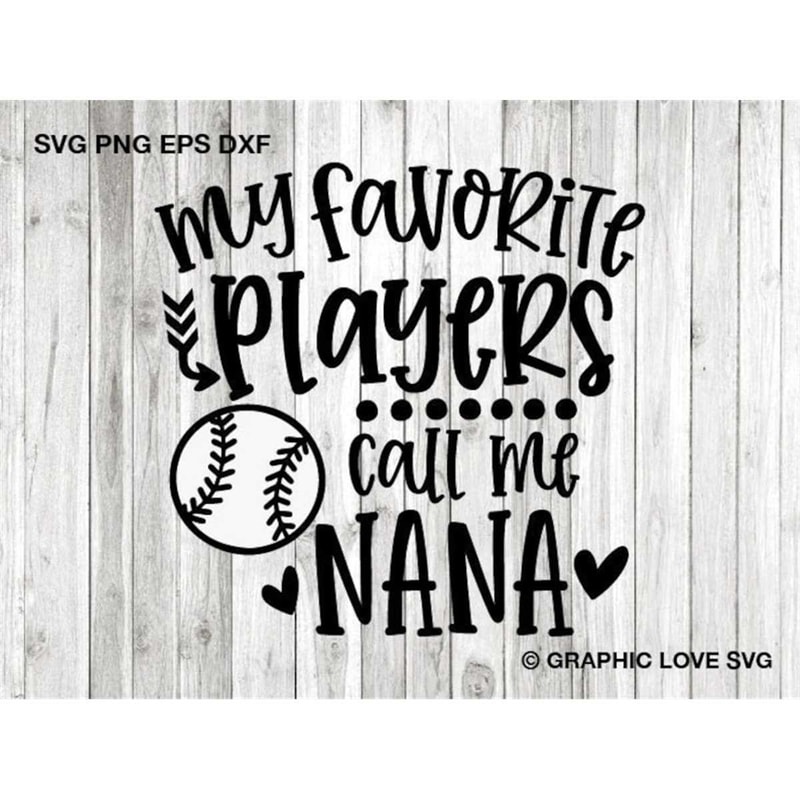 MR-15820238255-baseball-nana-svg-png-cute-gift-for-nana-svg-my-favorite-image-1.jpg