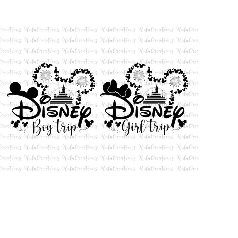 MR-15820238314-bundle-boy-and-girl-trip-2022-svg-magical-kingdom-svg-family-image-1.jpg