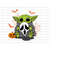 MR-15820238347-halloween-ghost-costume-svg-png-trick-or-treat-svg-spooky-image-1.jpg