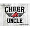 MR-15820238416-cheer-uncle-svg-cheerleader-glitter-red-svg-cheerleader-image-1.jpg