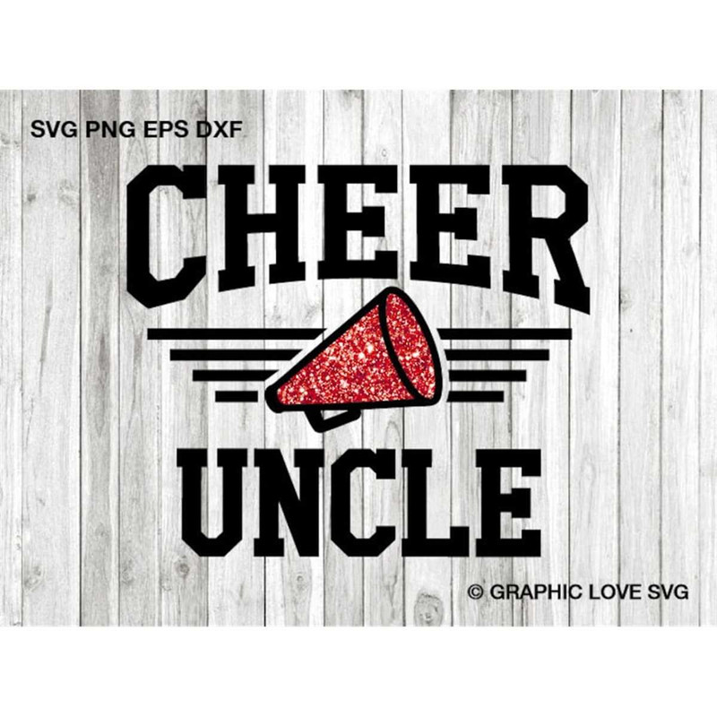 MR-15820238416-cheer-uncle-svg-cheerleader-glitter-red-svg-cheerleader-image-1.jpg