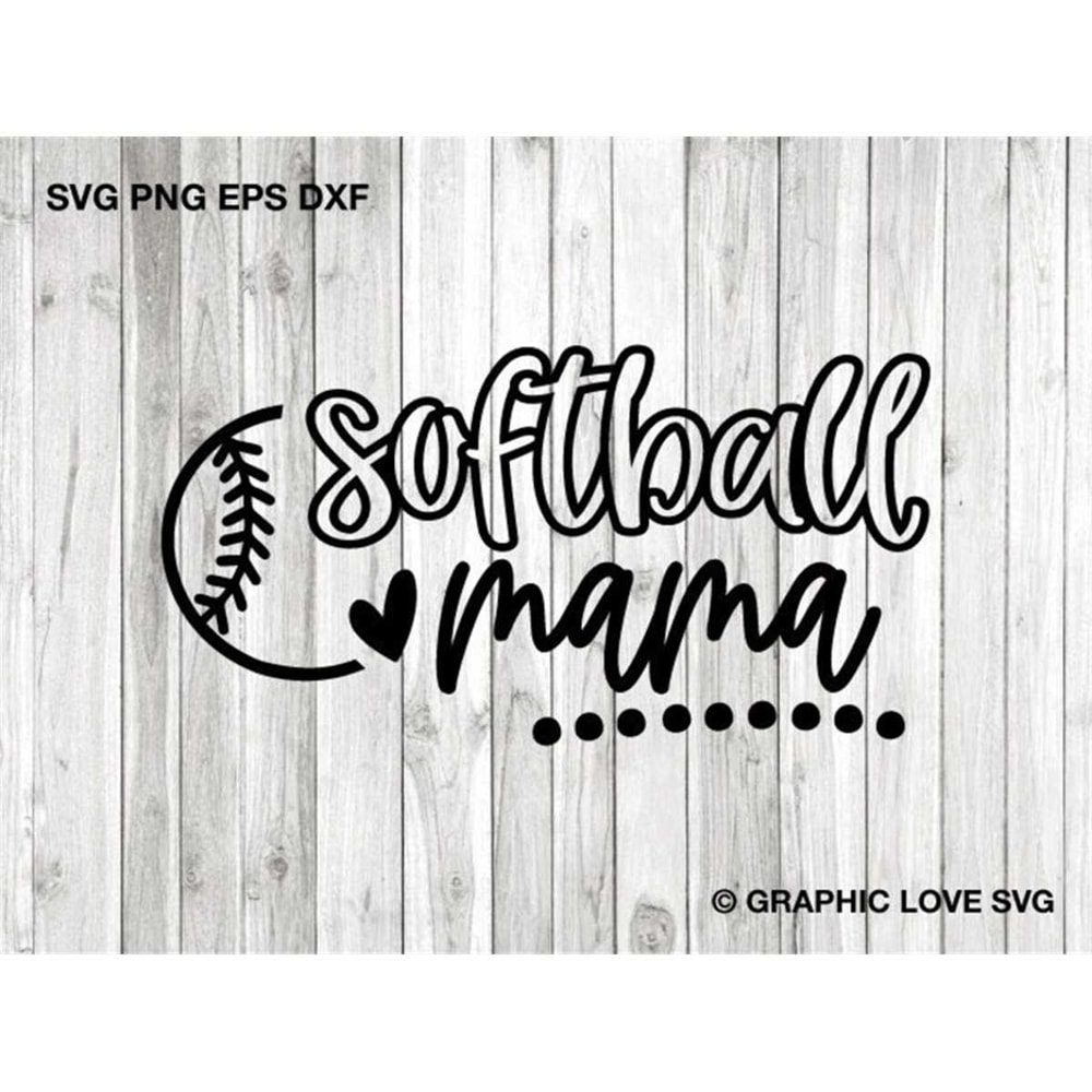 MR-15820238445-softball-mama-svg-cute-softball-mama-png-game-day-softball-image-1.jpg