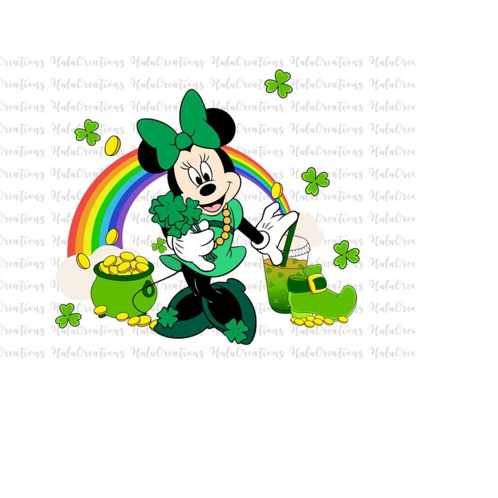MR-15820238459-saint-patricks-day-svg-irish-svg-shamrock-svg-green-image-1.jpg